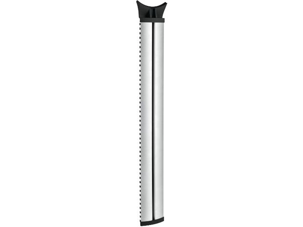 VOGEL'S Cache-câbles - COLONNE 94CM NEXT7840