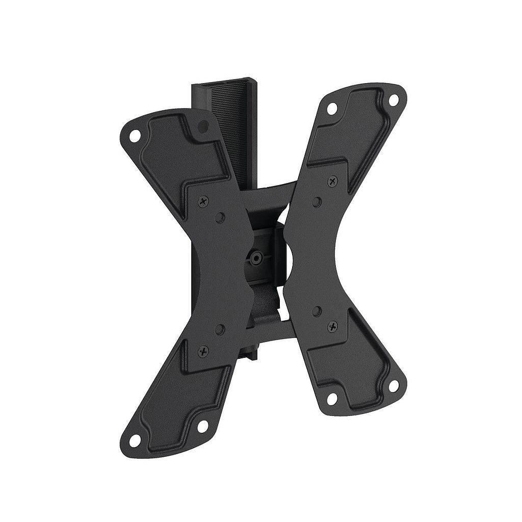 VOGEL'S Support TV - 19-37" INCLINABLE