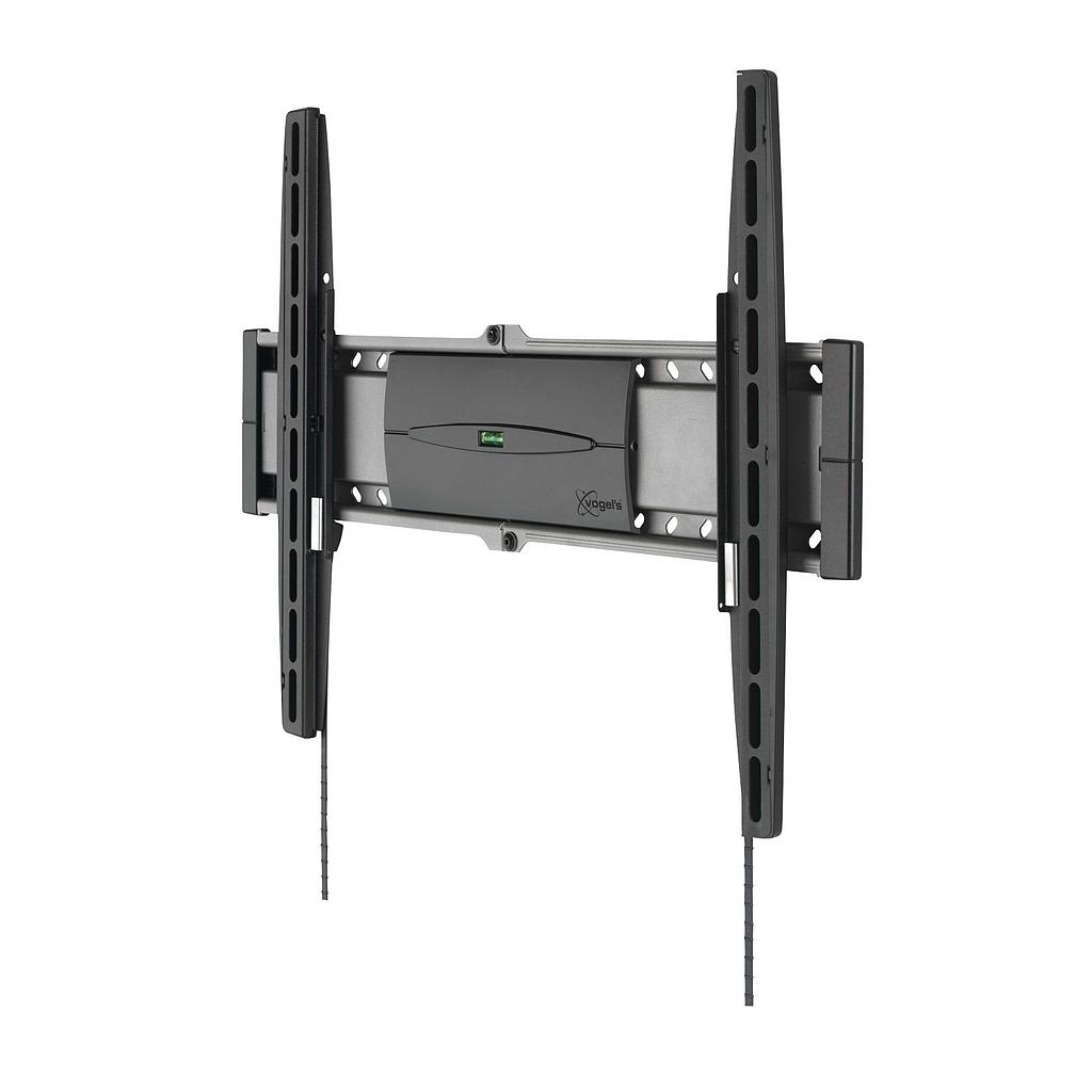 Support mural VOGELS TV32-55"superflat EFW8206