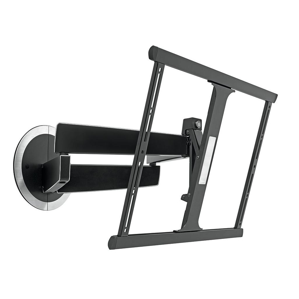 Support mural VOGELS TV40-65" ROT°120°C