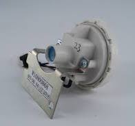 PRESSURE SENSOR - Lave linge WHIRLPOOL LHB1202