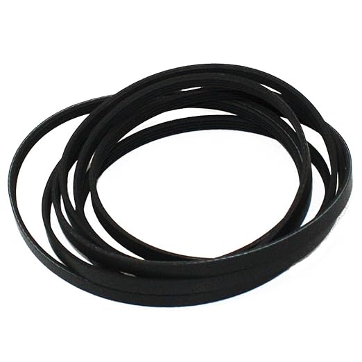 BELT (COURROIE) - Sèche Linge Maytag MGDC215