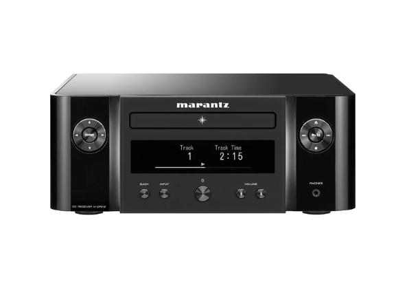 MARANTZ Chaine HiFi Réseau Melody X MARANTZ - Eisa Awards 2019-2020