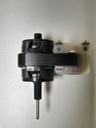 MOTOR EVAPORATOR (115V - 60Hz)  - Réfrigérateur AMANA AFF2534 / MAYTAG MFF2558VEM