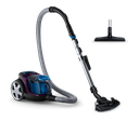 Aspirateur sans sac PHILIPS