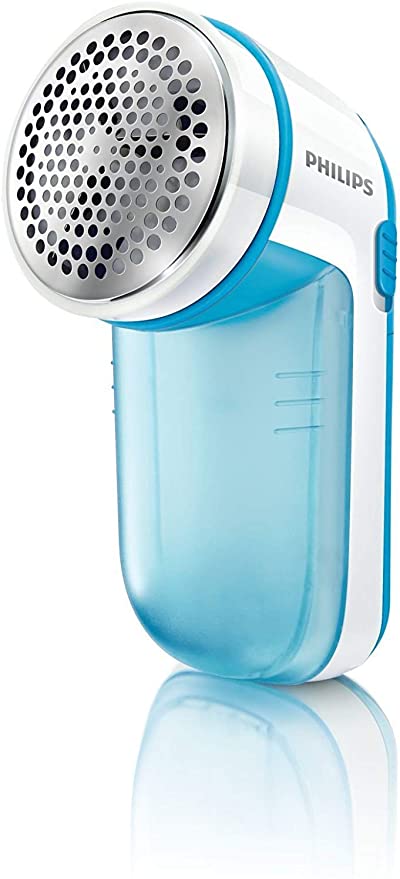 PHILIPS RASOIR ANTI BOULOCHE