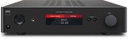 Amplificateur NAD C368 Numérique hybride DAC