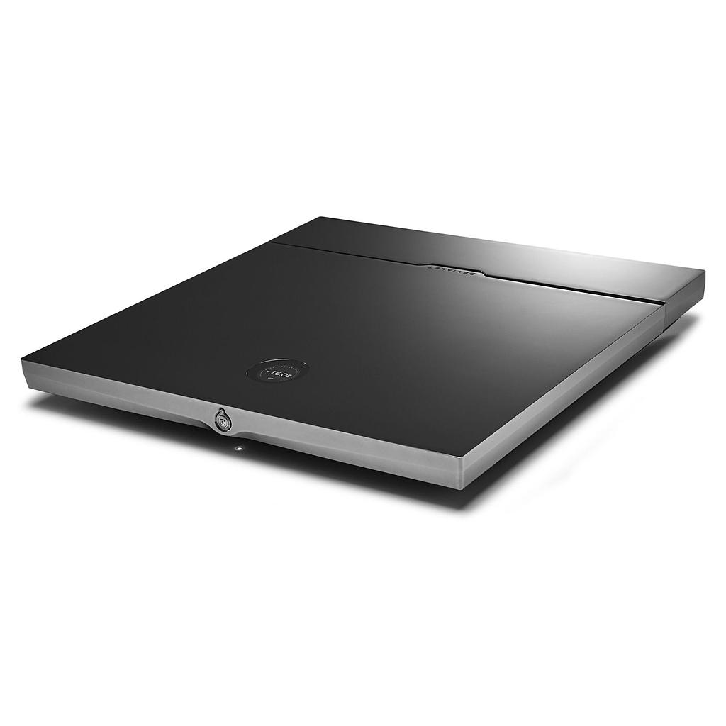 DEVIALET Expert 140 PRO Ampli Audiophile 2 x 140 W Connectée