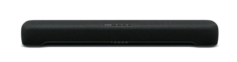 Barre de son Bluetooth YAMAHA