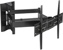 Support 50 à 82’’ (127 à 208 cm) MELICONI 