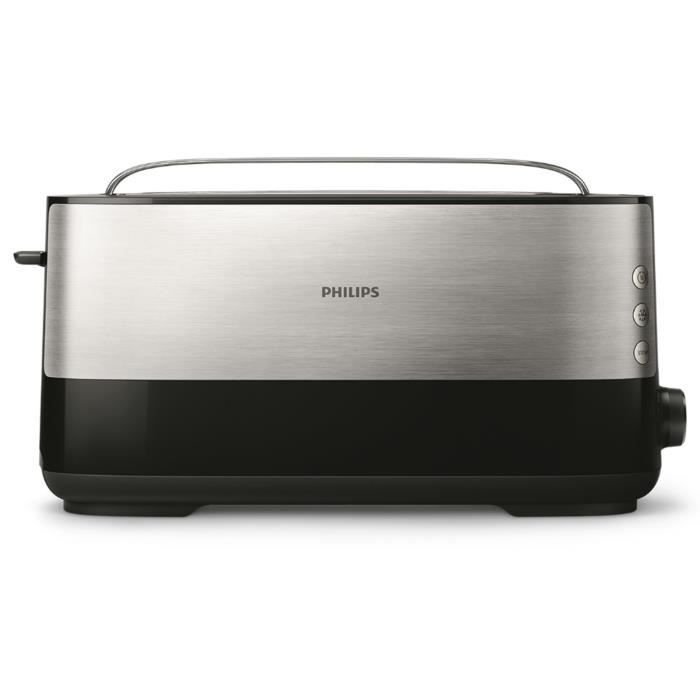 HD2692/90 PHILIPS GRILLE PAIN