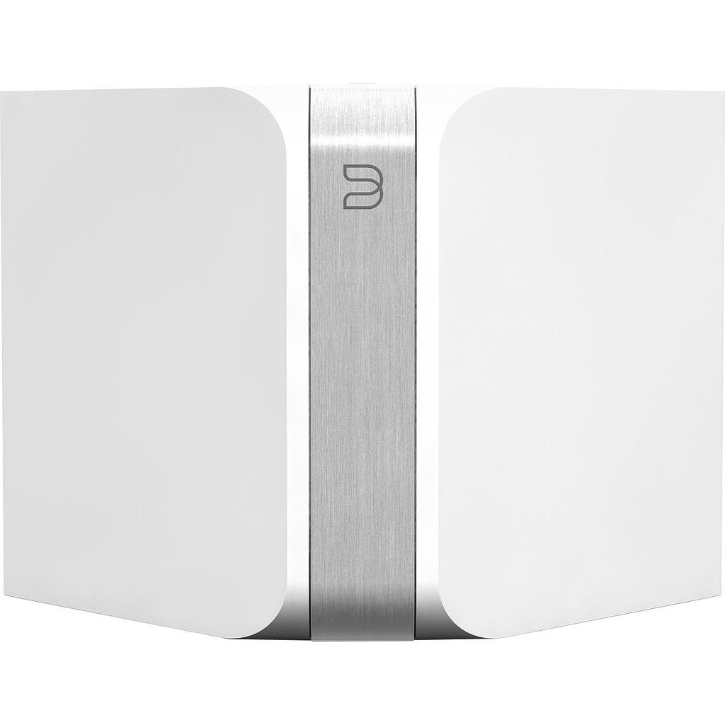 BLUESOUND MUSIC PLAYER POWERNODE BLANC