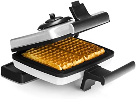 FRIFRI Gaufrier WA102