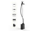 Défroisseur verticale SteamOne UNILYS UNI900GBde