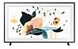 SAMSUNG THE FRAME - TV 60/69' QLED 4K QE65LS03BAUXXC  (gamme 2022) -Modèle d'exposition
