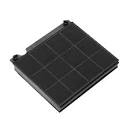Filtre pour la cuisson MCFE01 DKB5960