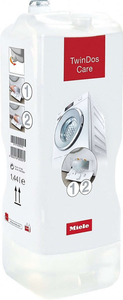 TwinDose Care 11171420