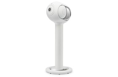Tree White Mat DEVIALET