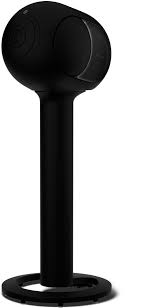 Tree Black Mat DEVIALET