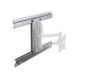 MELICONI PAROIS CREUSES UNIVERSAL FIX