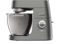 KENWOOD ROBOT CULINAIRE KVL8305S (copie)