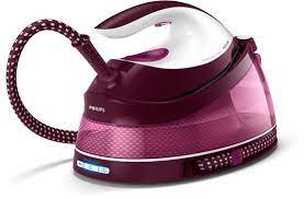 Centrale Vapeur PerfectCare Compact GC7842/40