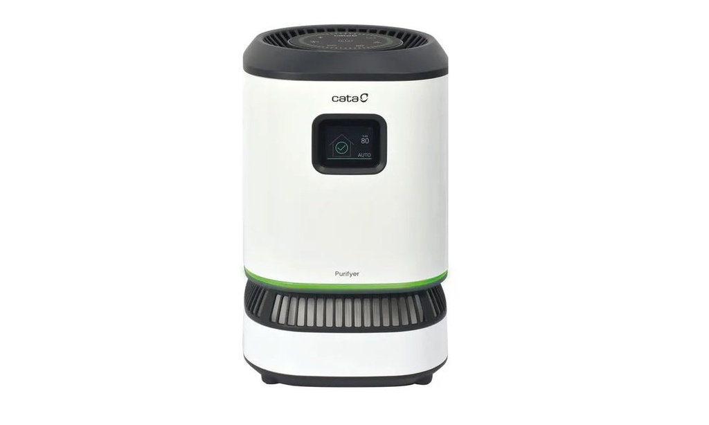 Corona Virus Killer Purificateur d'air DREAM
