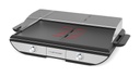 Plancha-Gril bi-zone Pro QPL665