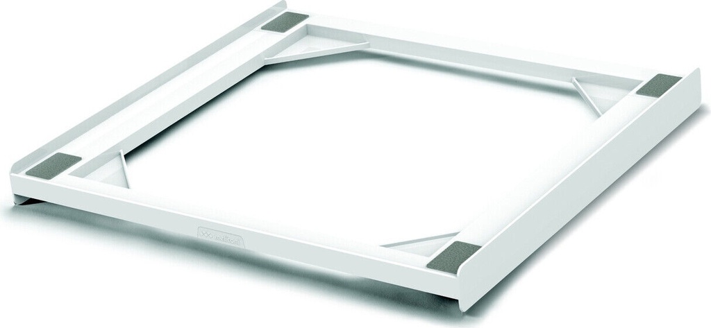 MELICONI KIT DE SUPERPOSITION MAL AVEC ABS BASE TORRE STYLE L60