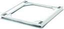MELICONI KIT DE SUPERPOSITION MAL AVEC ABS BASE TORRE STYLE L60