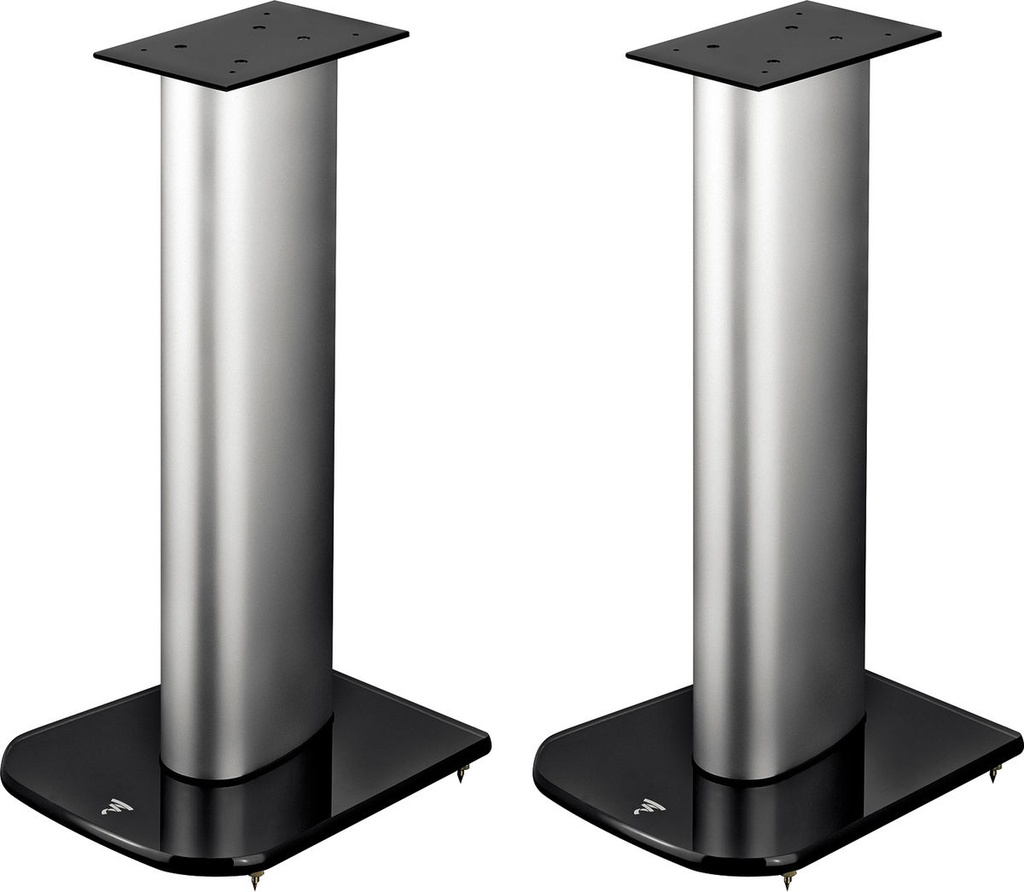 Pied d'enceinte FOCAL ARIA906 (PACK 2 STANDS ARIA S900)