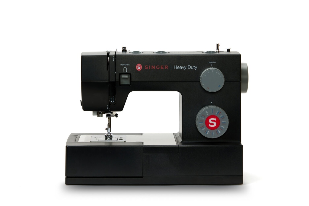 Machine à coudre 4432 SINGER