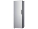 LG Congélateur armoire 324 L 60 cm Classe E - tout utile GFT61PZCSE