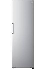 LG - réfrigérateur 386 litres grade E (ancien A++)