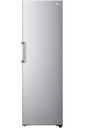 LG Réfrigérateur 386 L 60 cm Classe E