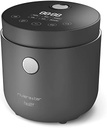 Rice Cooker / Cuiseur de riz 1,5 L RIVIERA BAR