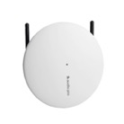 AUDIO PRO BUSINESS – Transmetteur Sans Fil | TX-1 | blanc | AP74021