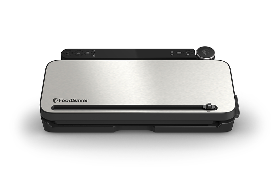 FOODSAVER Appareil de mise sous vide VS3190X