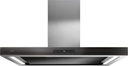 ASKO Hotte ilot 120cm CI41230G