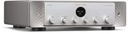 MARANTZ Ampli MODEL 40n silver