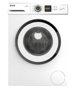 OCEAN - Machine à laver | 6kg | 1000tr/min | Classe D (ancienne A +++)