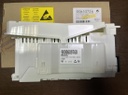 BOSCH MODULE DE COMMANDE PROG  SMS51E12, SMD50E82, SMD50E84,SMS50E82, SMS50E88, SMU50E85