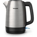 HD9350/90 PHILIPS - Bouilloire 1,7L Température Fixe