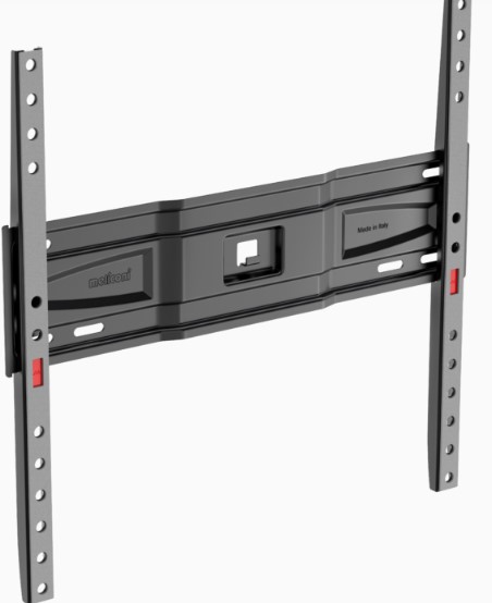 GS S400 PLUS – SUPPORT TV FIXE SLIM  40 à 65’’ MELICONI