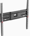 GS S400 PLUS – SUPPORT TV FIXE SLIM  40 à 65’’ MELICONI