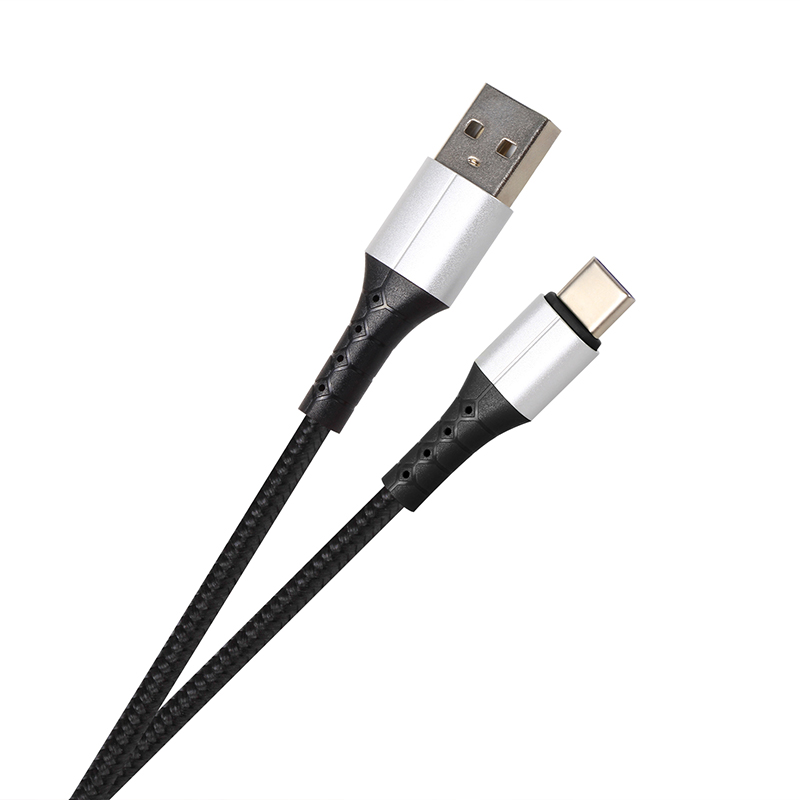USB-A TO USB-C VCOM 1m CU287C