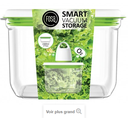 FOSA TURTLE Boite de conservation sous vide 2300 ml