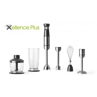 Mixeur Plongeant Riviera Bar 1200 watts