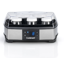 YAOURTIERE. FROMAGERE CUISINART