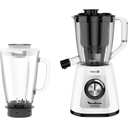 BLENDER FORCE CENTRIFUGEUSE